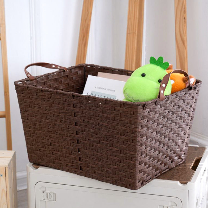 Storage basket Stornfield