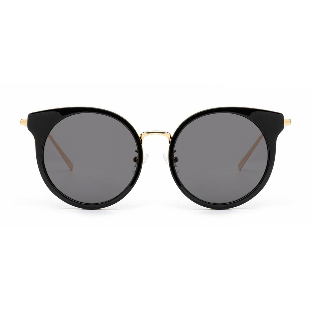 Women’s sunglasses in trendy cat-eye style Stornfield