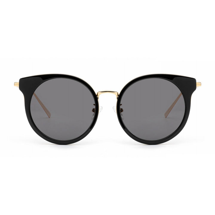 Women’s sunglasses in trendy cat-eye style Stornfield