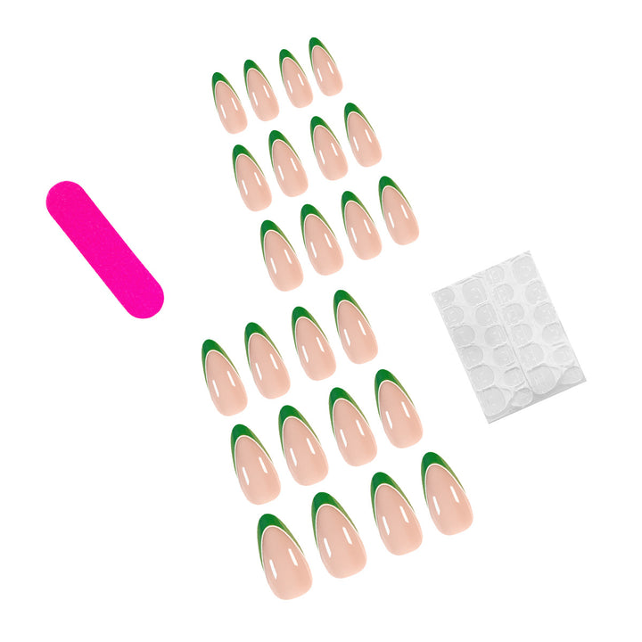 Nail Care Set Stornfield