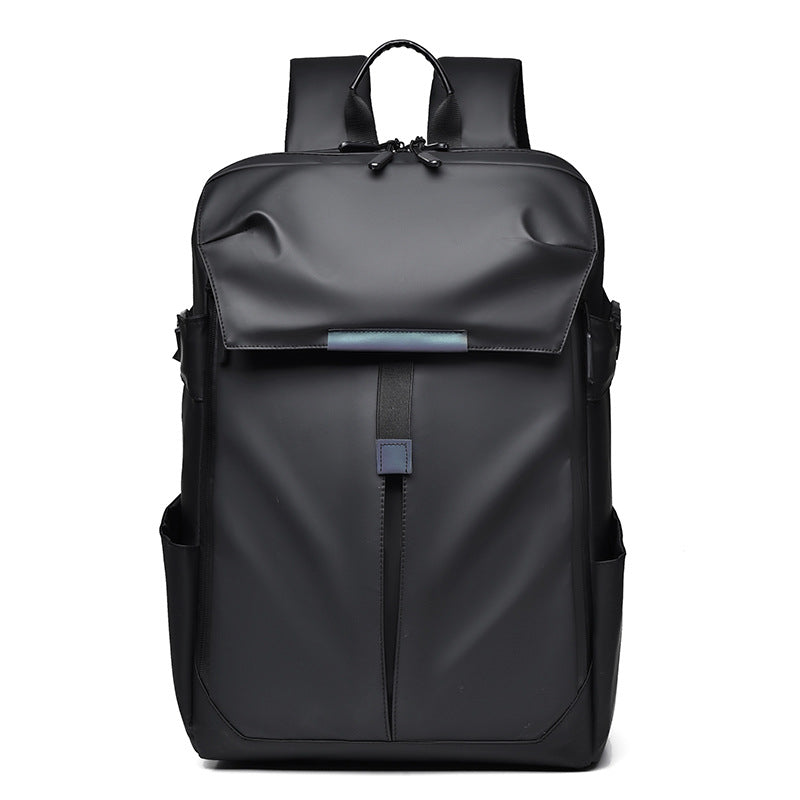 Professional Urban Laptop Backpack Stornfield