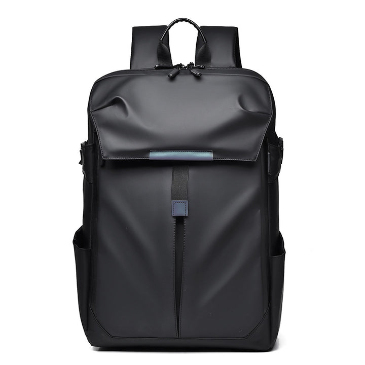 Professional Urban Laptop Backpack Stornfield
