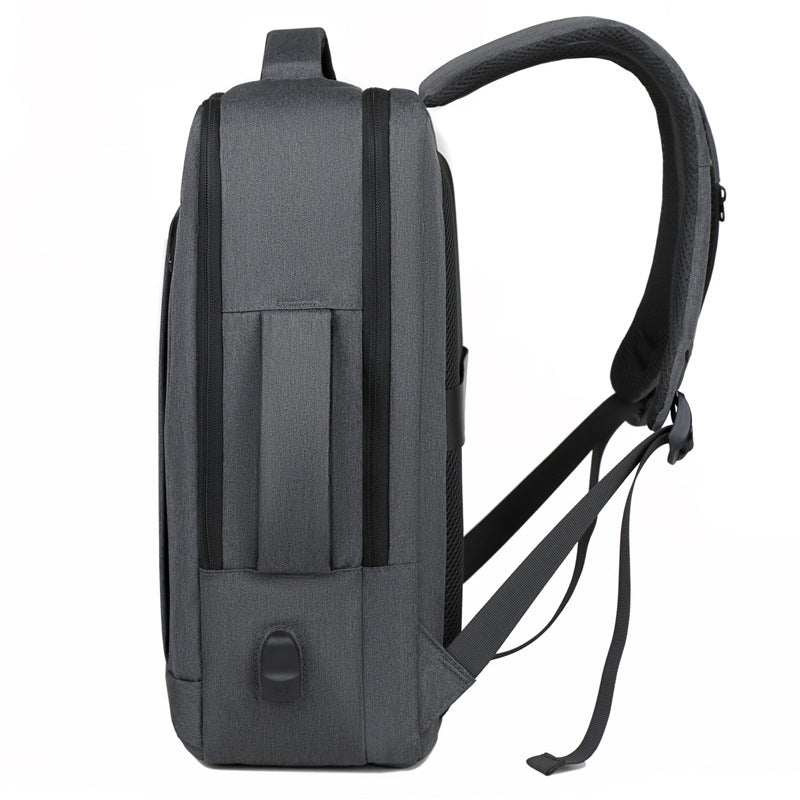 Smart Business Laptop Backpack Stornfield