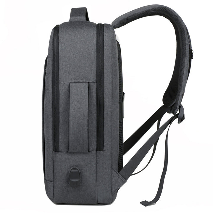 Smart Business Laptop Backpack Stornfield