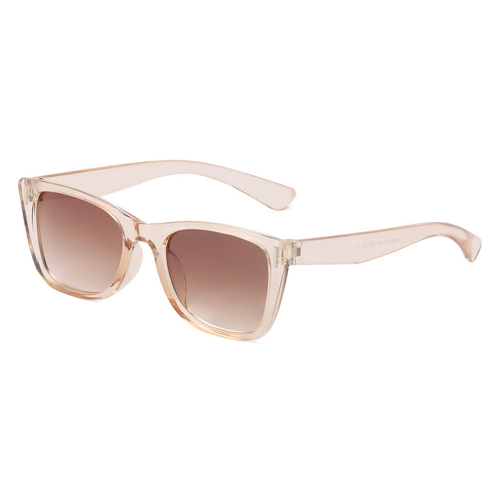 Women elegant sunglasses Stornfield