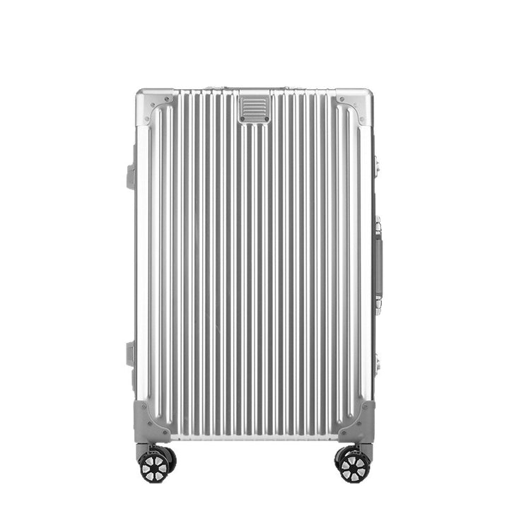 Luggage Suitcase Stornfield