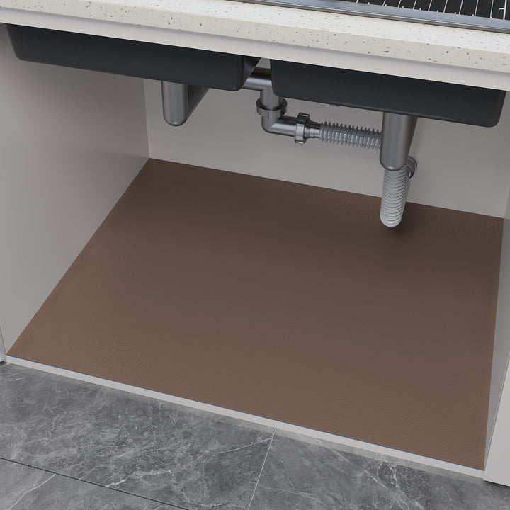 Kitchen Sink Mat