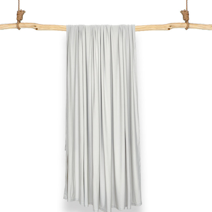 Ladies stylish and versatile blanket Stornfield