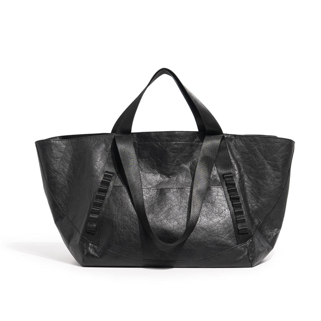Spacious tote bag made of durable material Stornfield