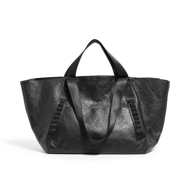 Spacious tote bag made of durable material Stornfield