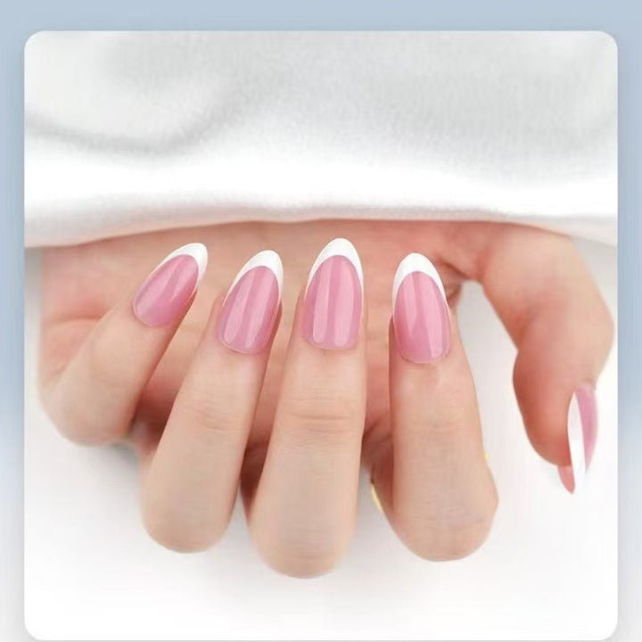Nail Design Stornfield