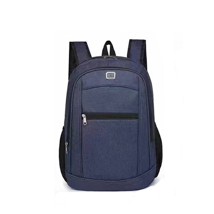 Durable Everyday Backpack Stornfield