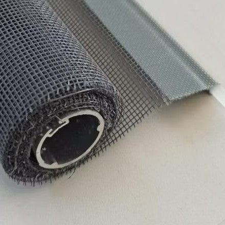 Durable Insect-Proof Screen Stornfield