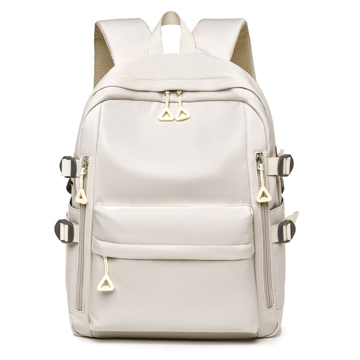 All-Purpose Outdoor Backpack Stornfield