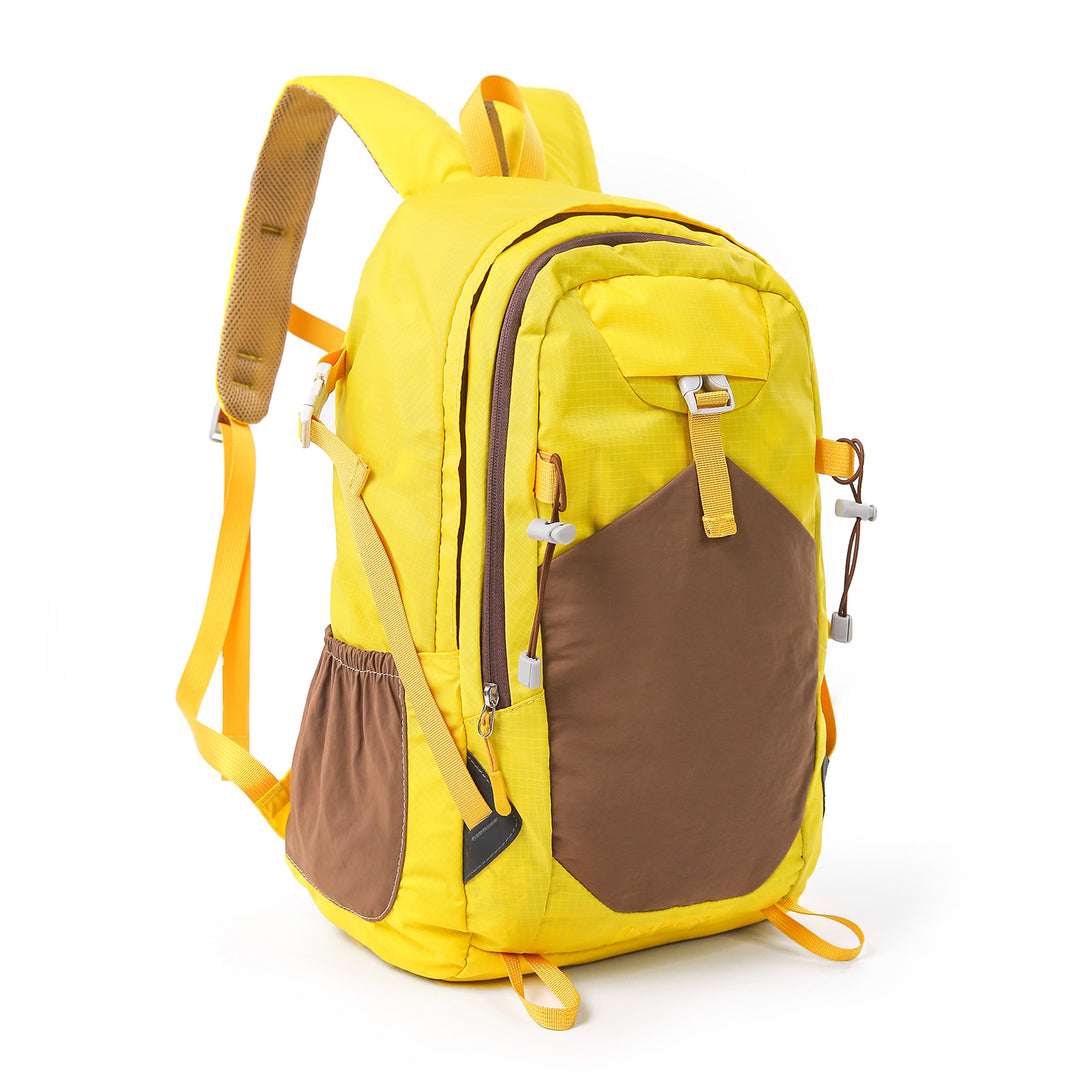 Multi-Function Outdoor Travel Backpack Stornfield