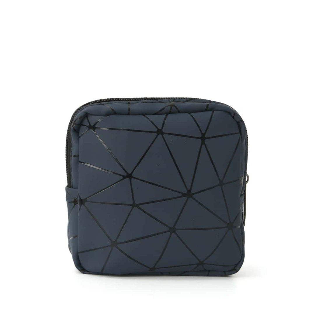 Cosmetic Storage Box Stornfield