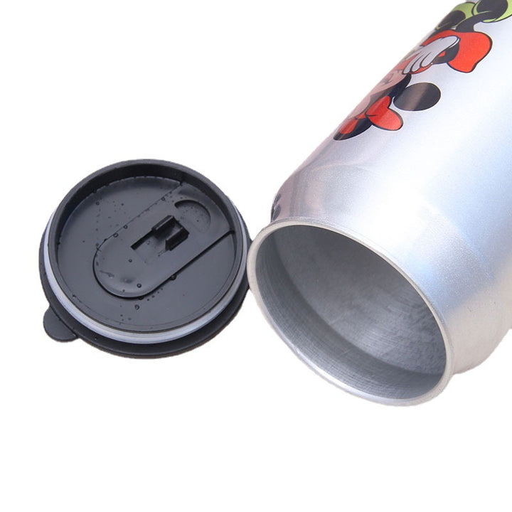 Ladies Premium Insulation Container Stornfield