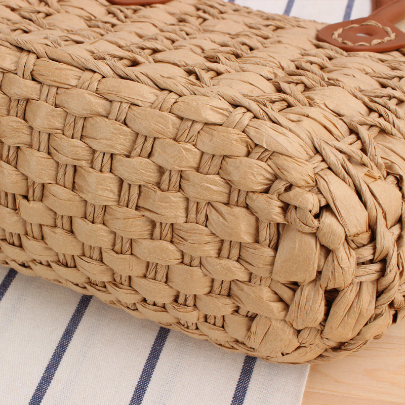 Beach bag Stornfield