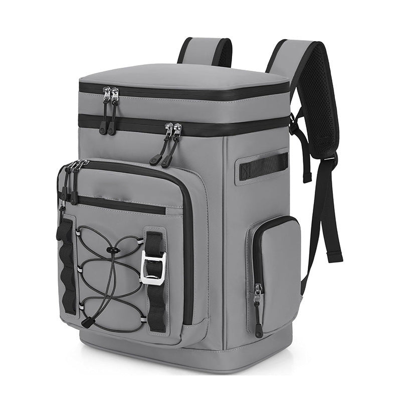 Multifunctional Cooler Backpack Stornfield