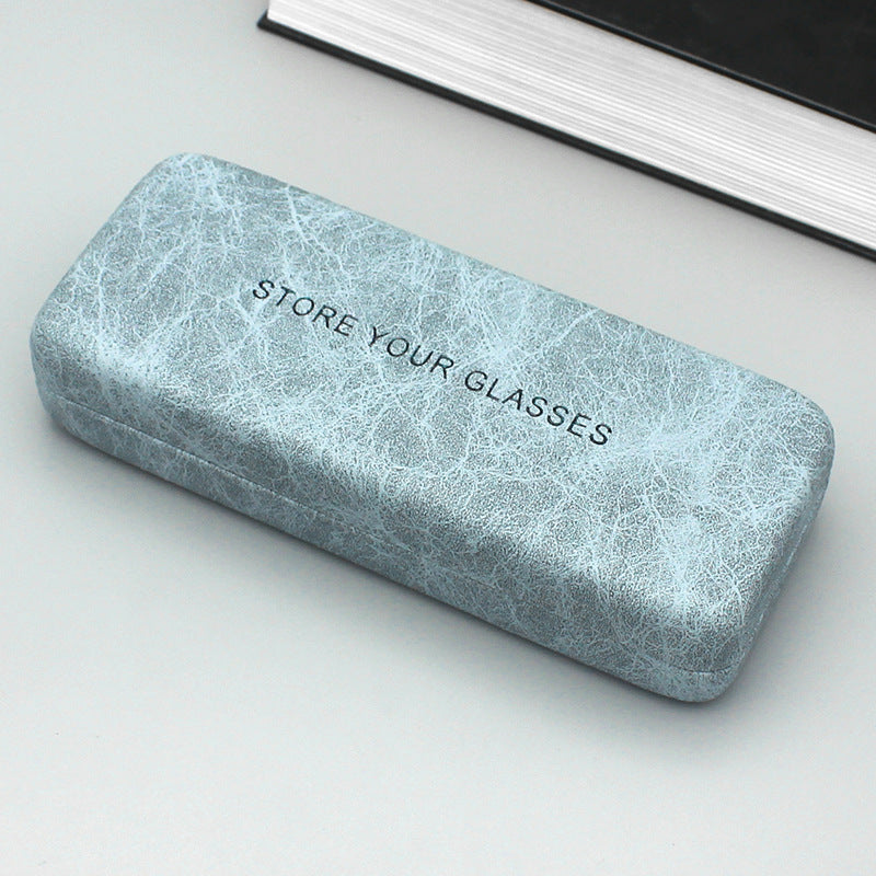 Eyewear Protection Storage Case Stornfield