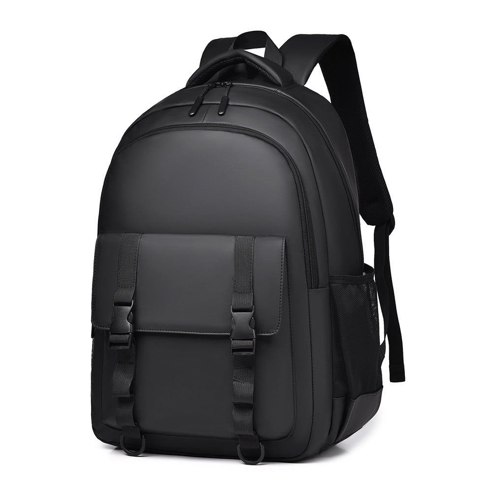 Versatile All-Weather Backpack Stornfield