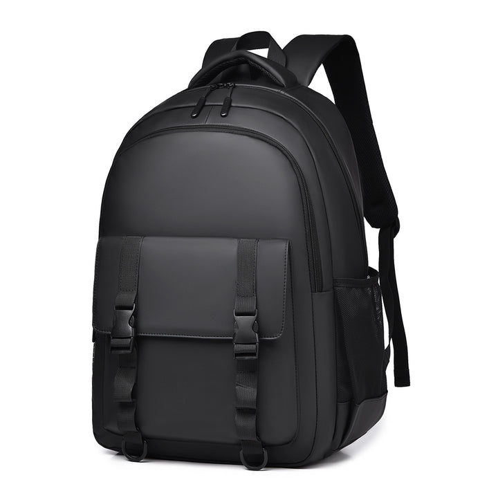 Versatile All-Weather Backpack Stornfield