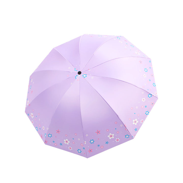 Ladies Umbrella Stornfield