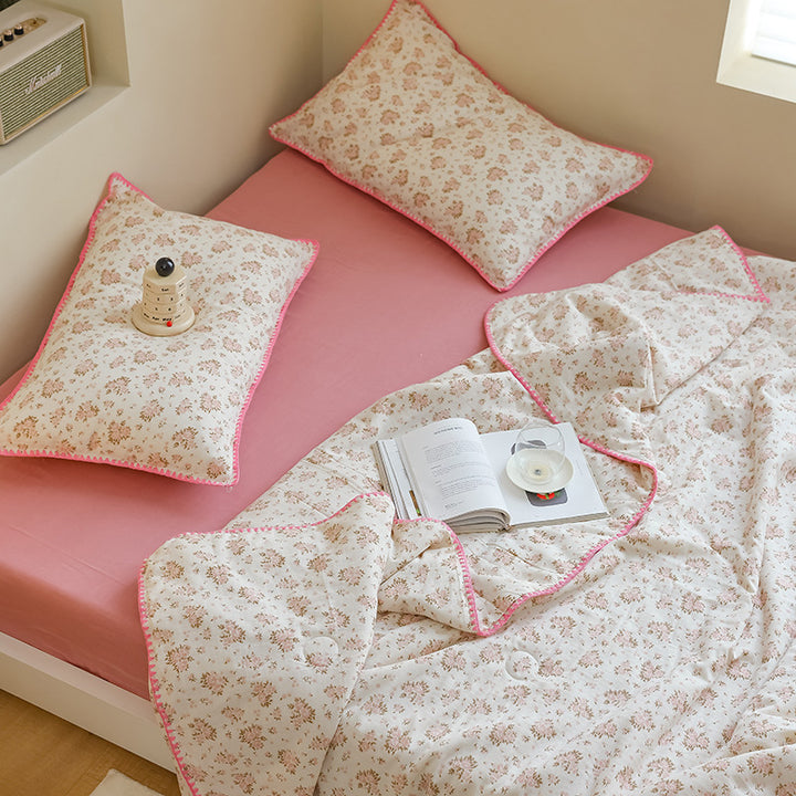 Bed Linen Set