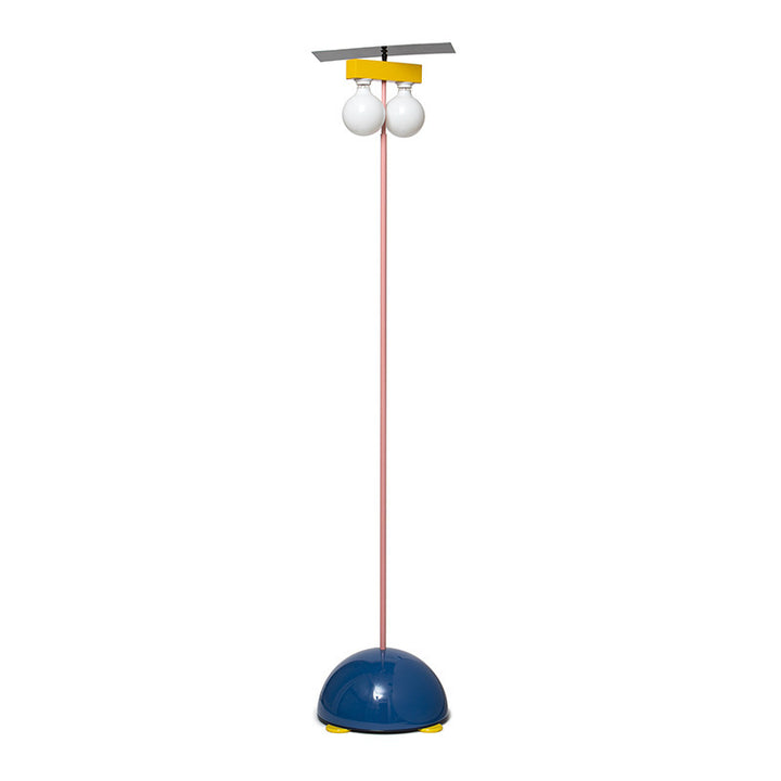 Creative Floor Lamp