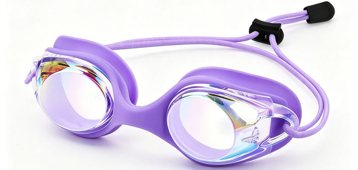 Professional Swim Goggles Stornfield
