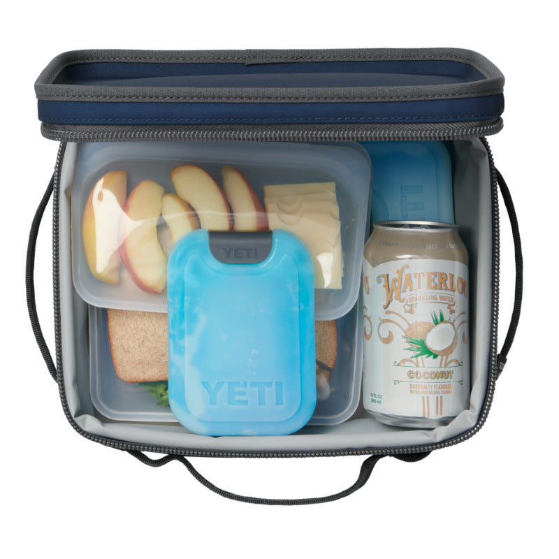 Women high-quality travel bag Stornfield