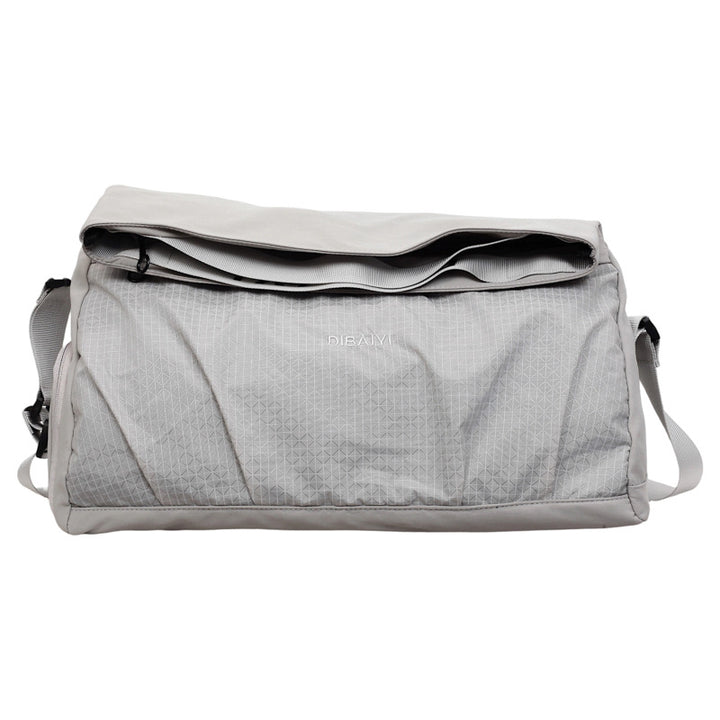 Spacious Travel Tote Bag Stornfield