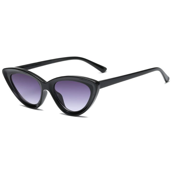 Women Cat-Eye Sunglasses Stornfield