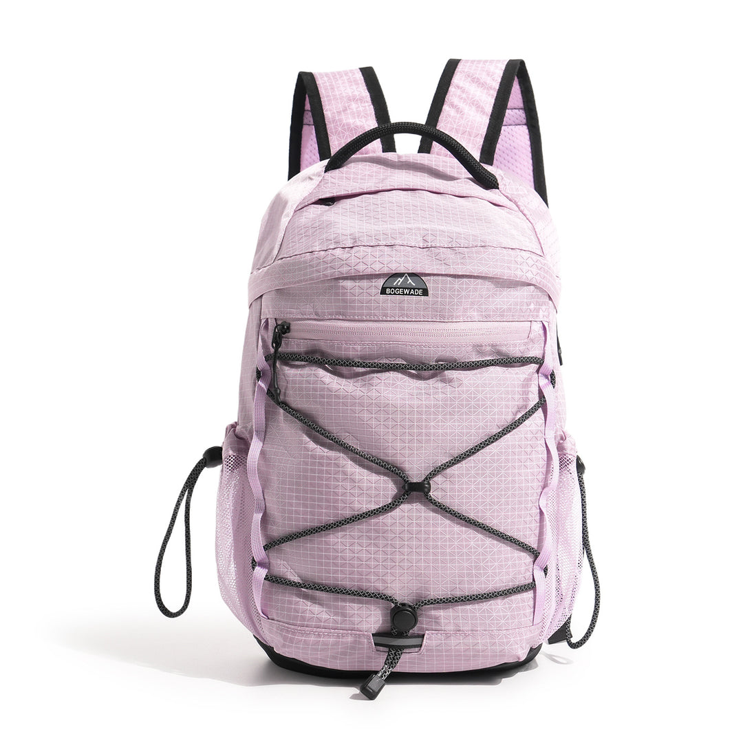 Multi-Functional Outdoor Backpack Stornfield
