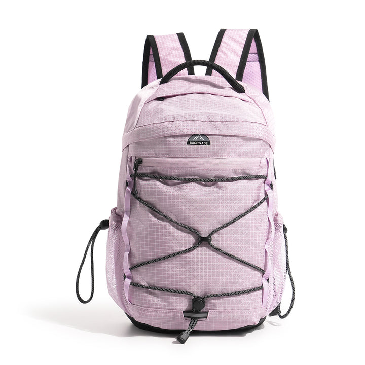 Multi-Functional Outdoor Backpack Stornfield