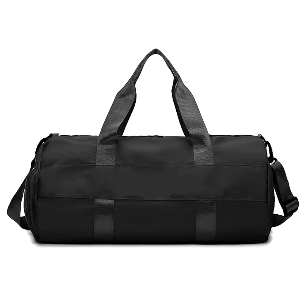 Sports bag Stornfield