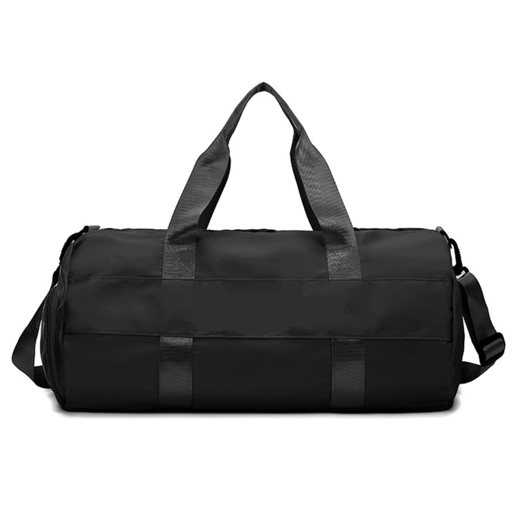 Sports bag Stornfield