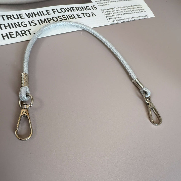Durable Clip-On Lanyard Stornfield