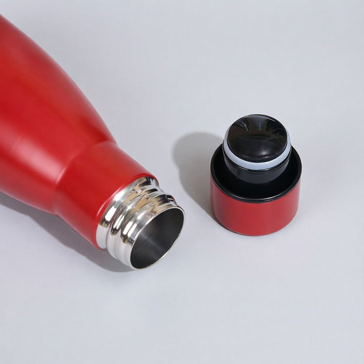 Insulated Stainless Steel Water Bottle Stornfield