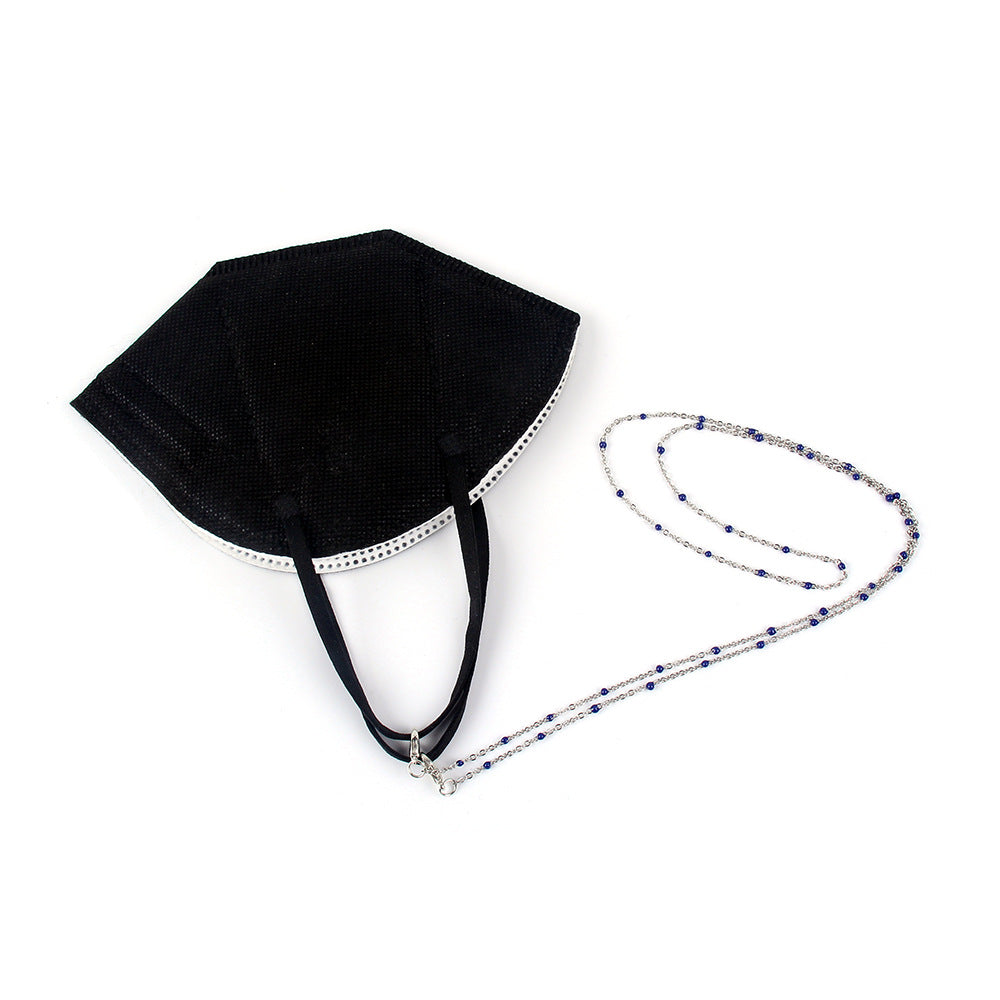 Stylish Eyewear Chain Stornfield