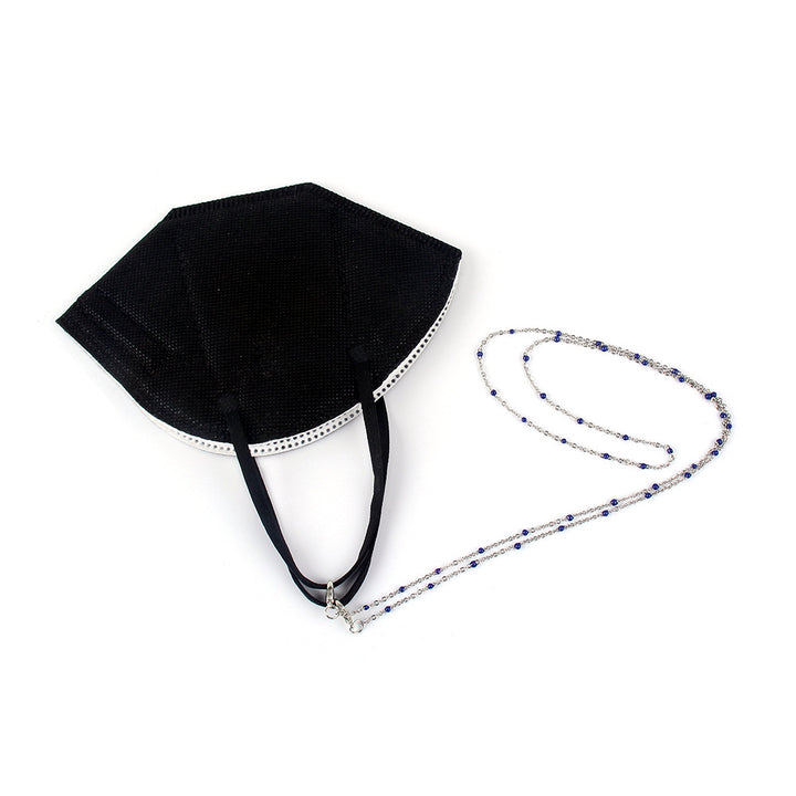 Stylish Eyewear Chain Stornfield