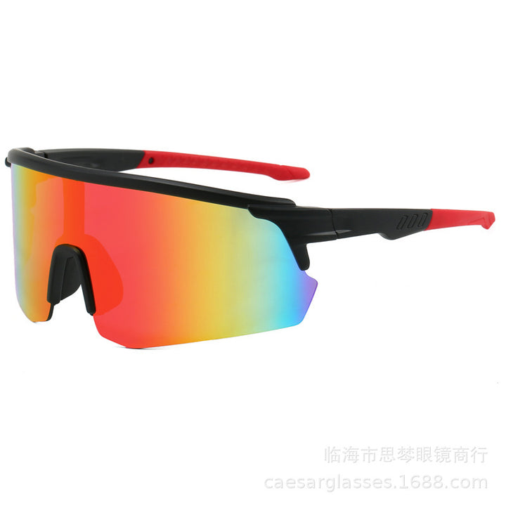 Performance Sport Sunglasses Stornfield