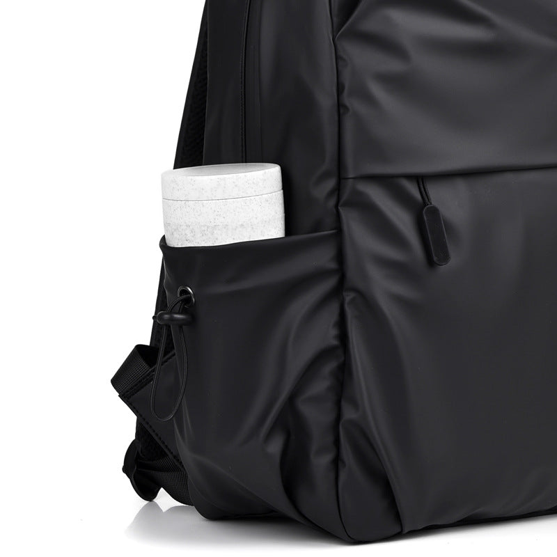 Lightweight Waterproof Backpack Stornfield