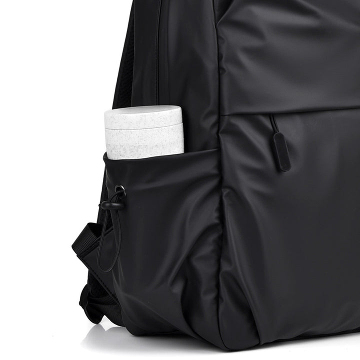 Lightweight Waterproof Backpack Stornfield