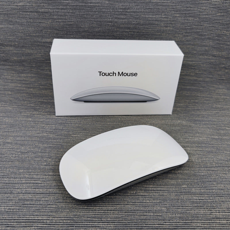 Touchpad Mouse Stornfield