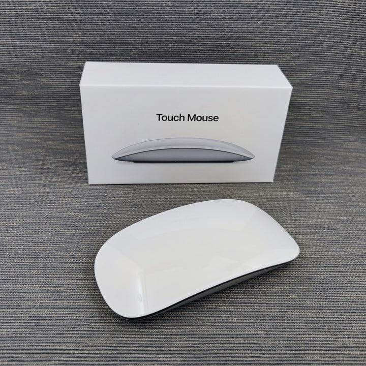 Touchpad Mouse Stornfield