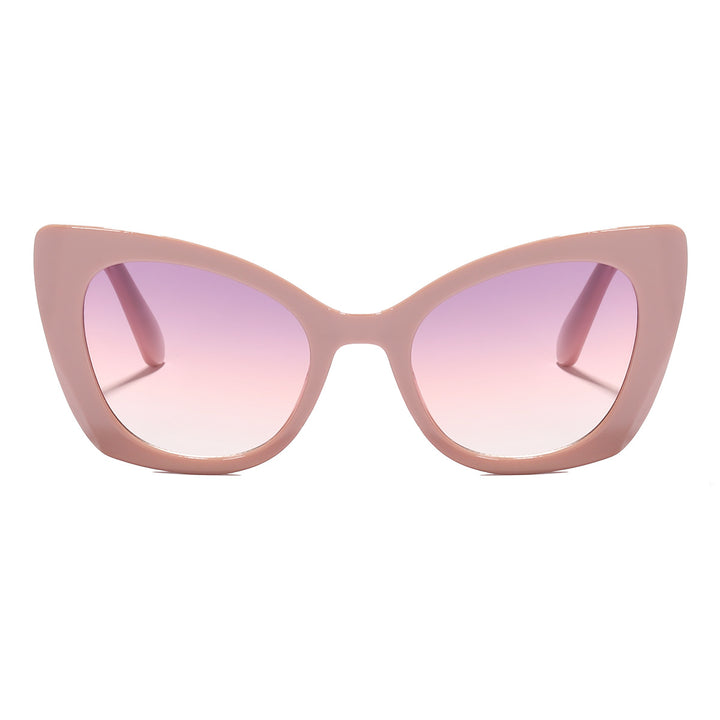 Ladies Cat-Eye Sunglasses Stornfield