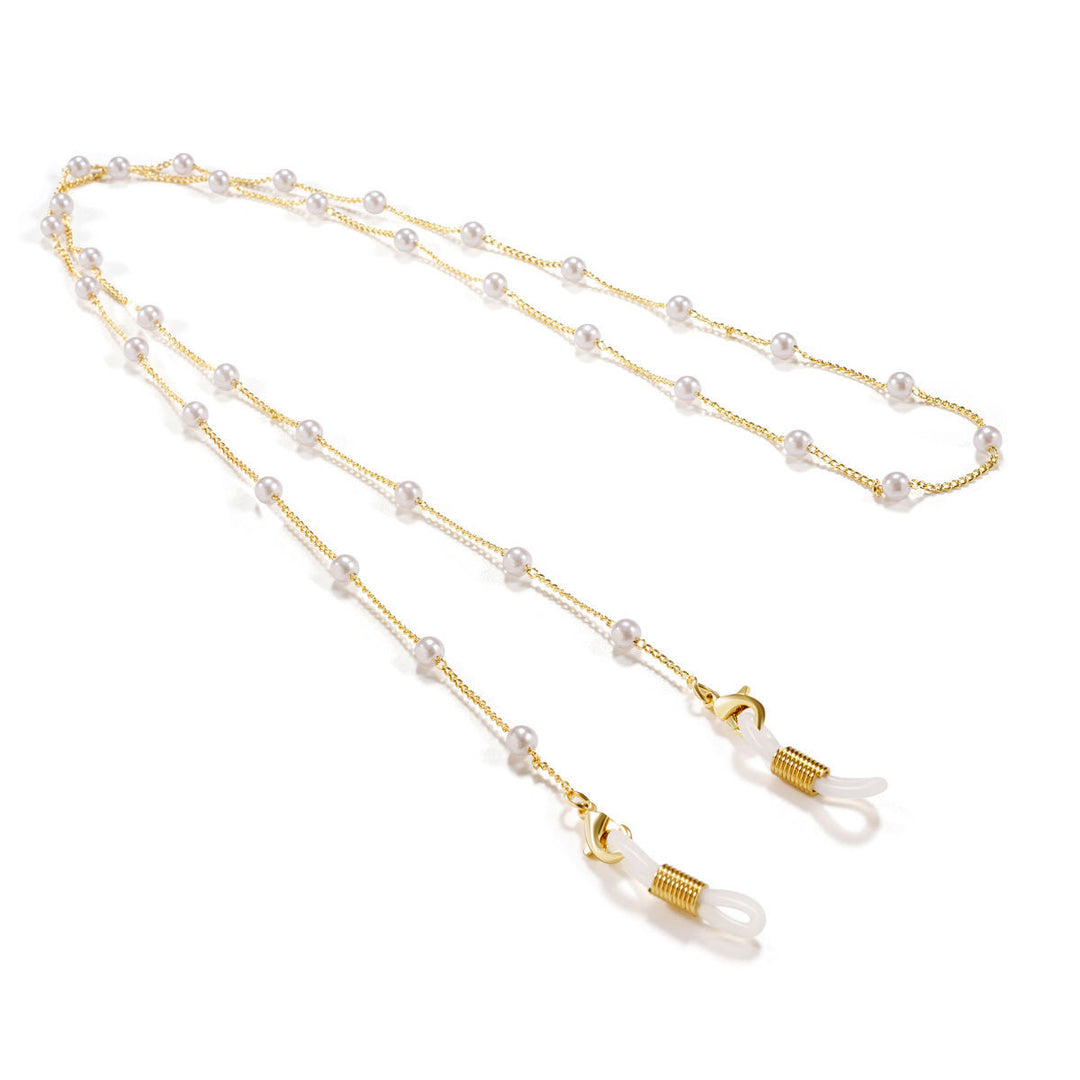 Stylish glasses chain Stornfield