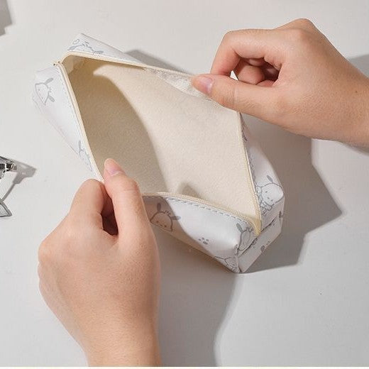 Cute Cartoon Pencil Case Stornfield