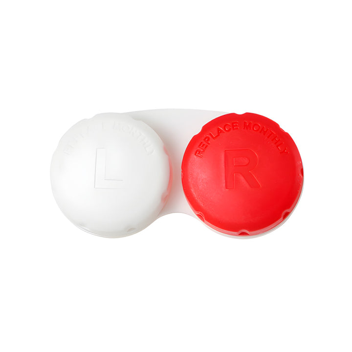 Contact Lens Storage Case Stornfield